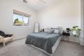 Property photo of 10 Kerferd Street Coburg VIC 3058