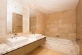 Property photo of 1202/480 Riversdale Road Hawthorn East VIC 3123