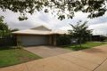 Property photo of 35 Dawarra Crescent Lyons NT 0810