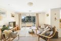Property photo of 10/17 Balgowlah Road Manly NSW 2095