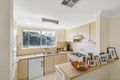 Property photo of 10/17 Balgowlah Road Manly NSW 2095