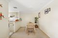 Property photo of 10/17 Balgowlah Road Manly NSW 2095