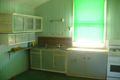 Property photo of 20 Perry Street Bundaberg North QLD 4670