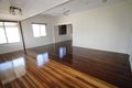 Property photo of 44 Charles Street Berserker QLD 4701