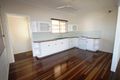 Property photo of 44 Charles Street Berserker QLD 4701
