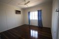 Property photo of 44 Charles Street Berserker QLD 4701