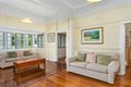 Property photo of 67 Monmouth Street Morningside QLD 4170