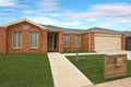 Property photo of 11 Jardine Street Manor Lakes VIC 3024