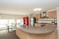 Property photo of 11 Jardine Street Manor Lakes VIC 3024