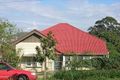 Property photo of 15 Crowther Street West End QLD 4101