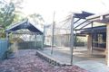 Property photo of 130 Davenport Terrace Seacliff Park SA 5049
