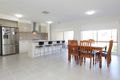 Property photo of 3 Saxony Way Point Cook VIC 3030