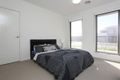 Property photo of 3 Saxony Way Point Cook VIC 3030