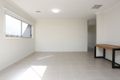 Property photo of 3 Saxony Way Point Cook VIC 3030