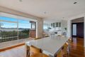 Property photo of 43 Red Chapel Avenue Sandy Bay TAS 7005