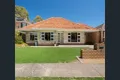 Property photo of 6 Raffles Crescent Plympton SA 5038