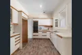 Property photo of 6 Raffles Crescent Plympton SA 5038