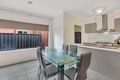 Property photo of 49 Abbeygate Drive Werribee VIC 3030