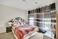 Property photo of 49 Abbeygate Drive Werribee VIC 3030