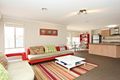 Property photo of 11 Jardine Street Manor Lakes VIC 3024