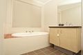 Property photo of 11 Jardine Street Manor Lakes VIC 3024