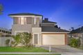 Property photo of 16 Yaleri Rise Werribee VIC 3030