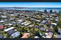 Property photo of 64 Coronation Avenue Golden Beach QLD 4551