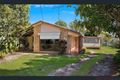 Property photo of 64 Coronation Avenue Golden Beach QLD 4551