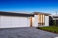 Property photo of 49 Kent Avenue Warradale SA 5046