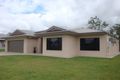 Property photo of 44 Amaroo Drive Mareeba QLD 4880