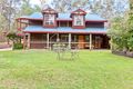 Property photo of 37-39 Hillcrest Road Sheldon QLD 4157