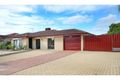 Property photo of 42 Meadowview Drive Ballajura WA 6066