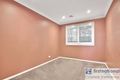 Property photo of 1 Lord Howe Avenue Shell Cove NSW 2529