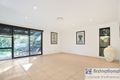 Property photo of 1 Lord Howe Avenue Shell Cove NSW 2529
