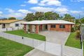 Property photo of 11 Poplar Street Kirwan QLD 4817