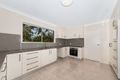 Property photo of 11 Poplar Street Kirwan QLD 4817