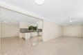 Property photo of 11 Poplar Street Kirwan QLD 4817