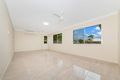 Property photo of 11 Poplar Street Kirwan QLD 4817