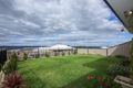 Property photo of 19 Tranquility Crescent Aveley WA 6069