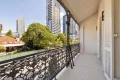Property photo of 11 George Street Burwood NSW 2134