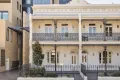 Property photo of 11 George Street Burwood NSW 2134