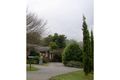 Property photo of 10 Pinnocks Road Emerald VIC 3782
