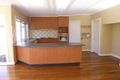 Property photo of 10 Sommersby Road Point Cook VIC 3030