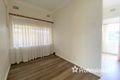 Property photo of 21 Graham Avenue Casula NSW 2170