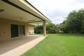 Property photo of 35 Dawarra Crescent Lyons NT 0810