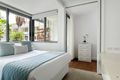 Property photo of 4302/2-22 Veivers Road Palm Cove QLD 4879