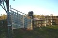 Property photo of 1 Murchison Road Rushworth VIC 3612