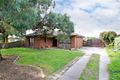 Property photo of 7 Brolga Boulevard Traralgon VIC 3844