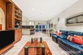Property photo of 45 Gordon Road Mount Waverley VIC 3149