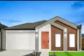 Property photo of 9 Cosgrove Drive Beveridge VIC 3753